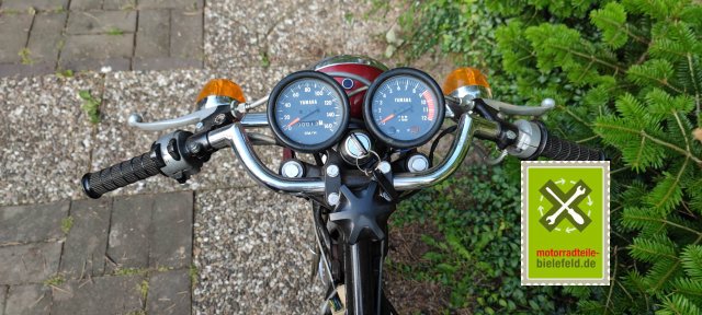IMG_20230822_180621